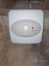 scaldacqua elettrico