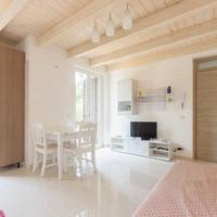 Pronti per le vacanze