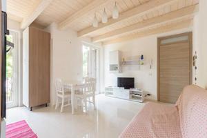 Pronti per le vacanze