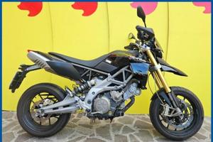 APRILIA Dorsoduro 750 Garantita e Finanziabile