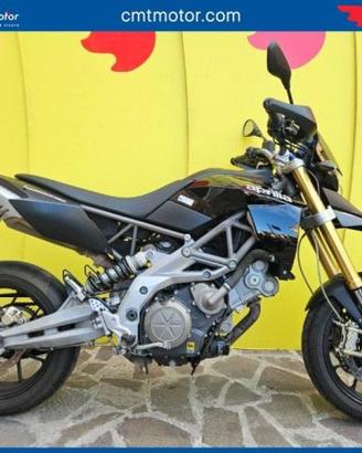 APRILIA Dorsoduro 750 Garantita e Finanziabile