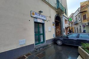 Immobile di 30 m² con 2 locali a San Valentino Tor