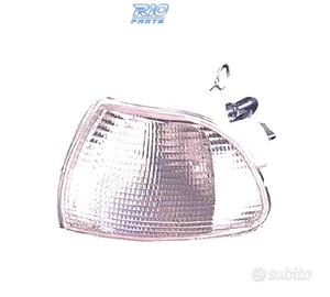 INDICATORI DI DIREZIONE ANTERIORI FIAT PALIO 97-01