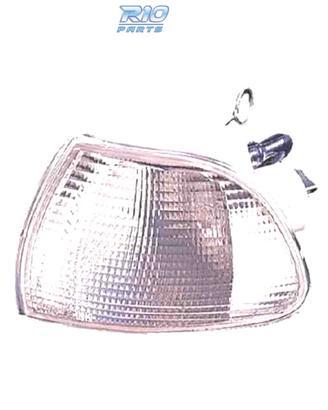 INDICATORI DI DIREZIONE ANTERIORI FIAT PALIO 97-01