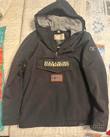 Giacca Napapijri