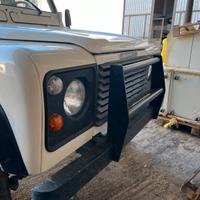 Defender 90