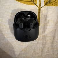 Jbl Tune Flex