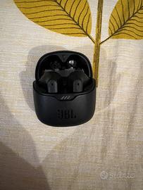 Jbl Tune Flex