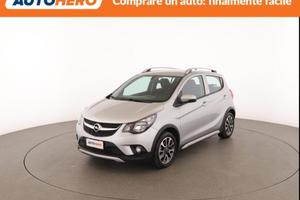 OPEL Karl TF18294