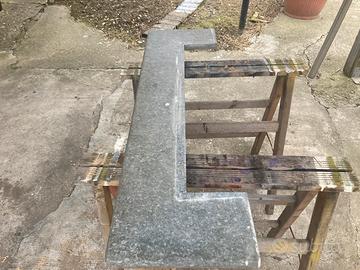 Piani in pietra di luserna