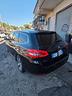 peugeot-308-bluehdi-120-s-s-eat6-sw-allure