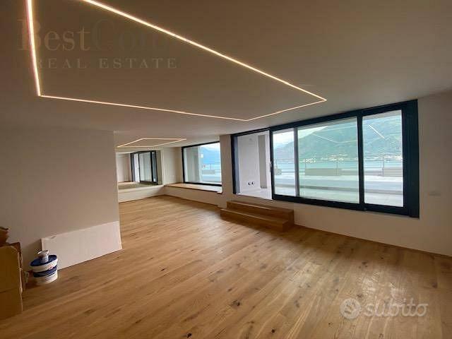 Appartamento – Cremia, San Vito - Vista 2