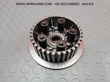 TAMBURELLO FRIZIONE KAWASAKI ZEPHYR 750 1990 1993