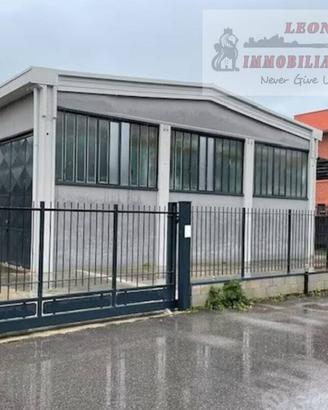 Immobile di 500 m² con 3 locali a Siziano