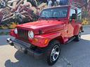 jeep-wrangler-4-0-cat-sport-asi