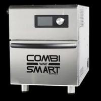 Techfood Combi Smart
