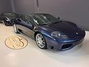 ferrari-360-modena-f1