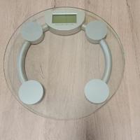 BILANCIA ELETTRONICA 150Kg