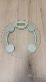 BILANCIA ELETTRONICA 150Kg