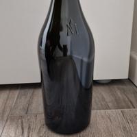 bottiglie per vino sfuso