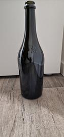 bottiglie per vino sfuso