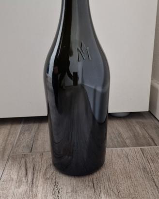 bottiglie per vino sfuso nr. 150 pz