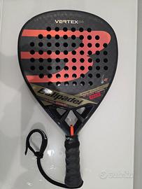 bulla padel vertex 03