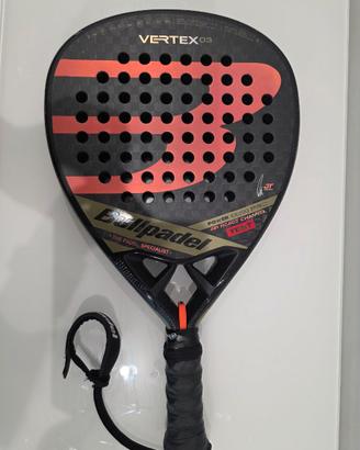 bulla padel vertex 03