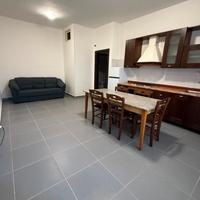 Bilocale ARREDATO Pressi Lupin MAF227