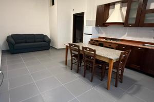 Bilocale ARREDATO Pressi Lupin MAF227