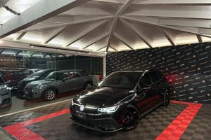 Volkswagen Golf 2.0 tsi GTI Clubsport 45 300cv dsg
