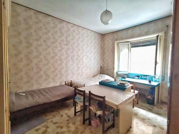 Centralissimi 2 posti in doppia