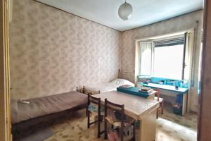 Centralissimi 2 posti in doppia