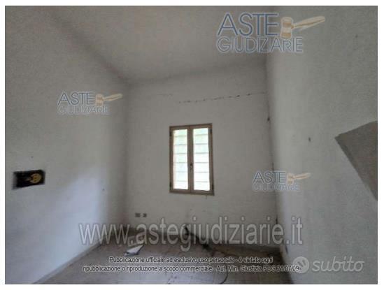 Appartamento – Nurachi, Aristanis/Oristano - Altro