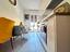 Immagine 8