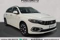 FIAT Tipo 1.6 M.jet 130 CV S&S SW