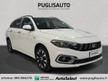 FIAT Tipo 1.6 M.jet 130 CV S&S SW