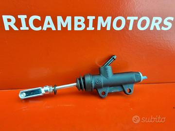 POMPA FRENO APRILIA TUONO 1000 R