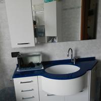 Arredo bagno