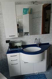Arredo bagno