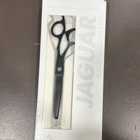 Forbici jaguar barbiere/parrucchiere