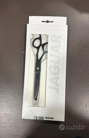 Forbici jaguar barbiere/parrucchiere