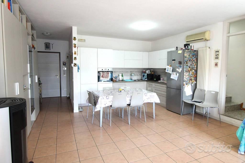 Appartamento – Lonigo, San Vettore - Vista 2