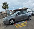 alfa-romeo-giulietta-1-6-jtdm-120-cv-business