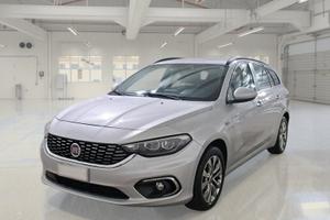 FIAT TIPO 1.3 MJT 95 CV 5M SES BUSINESS 5 PORTE ST