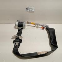 CINTURA DI SICUREZZA ANTERIORE DESTRA SUBARU Outba