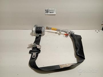 CINTURA DI SICUREZZA ANTERIORE DESTRA SUBARU Outba