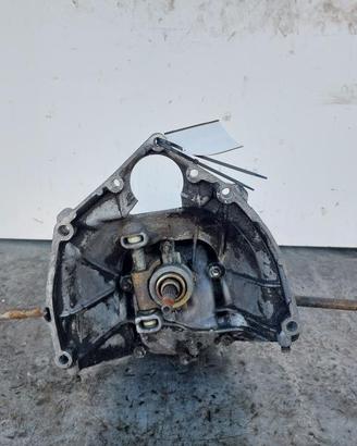 110F100 CAMBIO MANUALE 4M FIAT 500 (--) 500 B MAN 