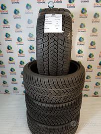 235 35 19 VREDESTEIN 4 STAGIONI 100%