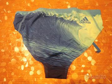 Costume Adidas